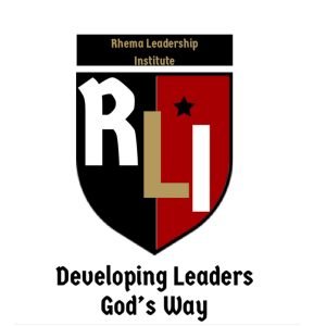 Rhema_Logo._8.17.24_-_Dr._Craig_Comanche